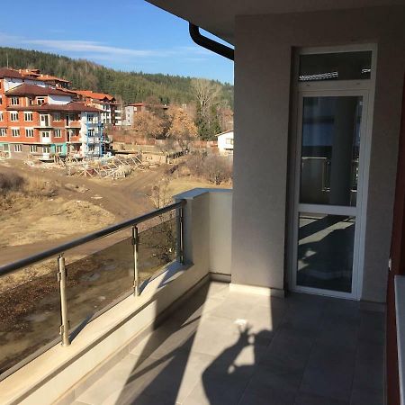 Apartvel Apartment 3 Welingrad Exterior foto