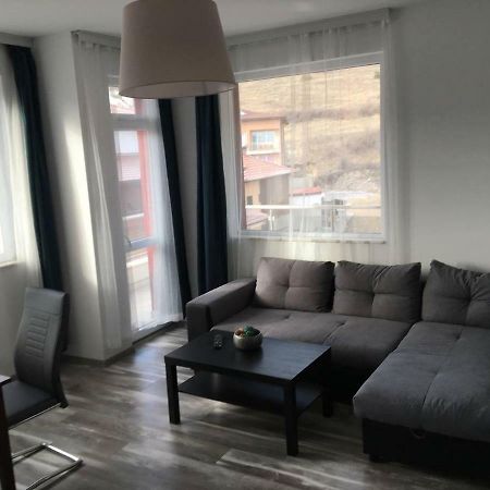 Apartvel Apartment 3 Welingrad Exterior foto