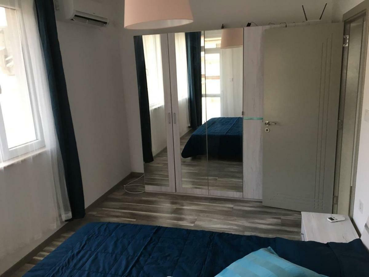 Apartvel Apartment 3 Welingrad Exterior foto