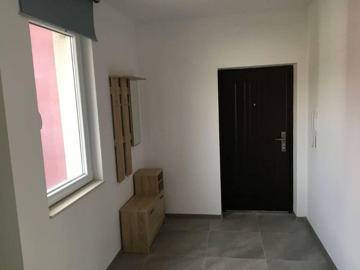 Apartvel Apartment 3 Welingrad Exterior foto